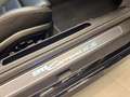 Porsche 991 992 COUPE 3.0 CARRERA 4S 450CV AUTO IN SEDE Schwarz - thumbnail 19