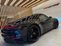 Porsche 991 992 COUPE 3.0 CARRERA 4S 450CV AUTO IN SEDE Schwarz - thumbnail 21