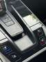 Porsche 991 992 COUPE 3.0 CARRERA 4S 450CV AUTO IN SEDE Schwarz - thumbnail 25