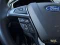 Ford Mondeo 2.0 IVCT HEV Titanium X|Leder|Camera|LED|VOL Optie Wit - thumbnail 30
