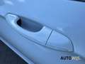 Ford Mondeo 2.0 IVCT HEV Titanium X|Leder|Camera|LED|VOL Optie Wit - thumbnail 12