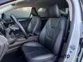 Ford Mondeo 2.0 IVCT HEV Titanium X|Leder|Camera|LED|VOL Optie Wit - thumbnail 17