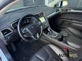 Ford Mondeo 2.0 IVCT HEV Titanium X|Leder|Camera|LED|VOL Optie Wit - thumbnail 27