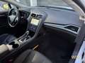 Ford Mondeo 2.0 IVCT HEV Titanium X|Leder|Camera|LED|VOL Optie Wit - thumbnail 23