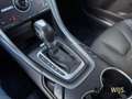 Ford Mondeo 2.0 IVCT HEV Titanium X|Leder|Camera|LED|VOL Optie Wit - thumbnail 7