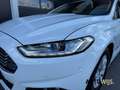 Ford Mondeo 2.0 IVCT HEV Titanium X|Leder|Camera|LED|VOL Optie Wit - thumbnail 14