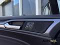 Ford Mondeo 2.0 IVCT HEV Titanium X|Leder|Camera|LED|VOL Optie Wit - thumbnail 29
