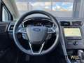Ford Mondeo 2.0 IVCT HEV Titanium X|Leder|Camera|LED|VOL Optie Wit - thumbnail 25