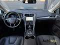Ford Mondeo 2.0 IVCT HEV Titanium X|Leder|Camera|LED|VOL Optie Wit - thumbnail 4