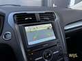 Ford Mondeo 2.0 IVCT HEV Titanium X|Leder|Camera|LED|VOL Optie Wit - thumbnail 19