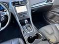 Ford Mondeo 2.0 IVCT HEV Titanium X|Leder|Camera|LED|VOL Optie Wit - thumbnail 24