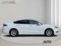 Ford Mondeo 2.0 IVCT HEV Titanium X|Leder|Camera|LED|VOL Optie Wit - thumbnail 6