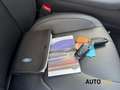 Ford Mondeo 2.0 IVCT HEV Titanium X|Leder|Camera|LED|VOL Optie Wit - thumbnail 18