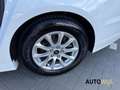 Ford Mondeo 2.0 IVCT HEV Titanium X|Leder|Camera|LED|VOL Optie Wit - thumbnail 13