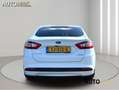 Ford Mondeo 2.0 IVCT HEV Titanium X|Leder|Camera|LED|VOL Optie Wit - thumbnail 11