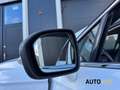 Ford Mondeo 2.0 IVCT HEV Titanium X|Leder|Camera|LED|VOL Optie Wit - thumbnail 15