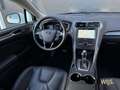 Ford Mondeo 2.0 IVCT HEV Titanium X|Leder|Camera|LED|VOL Optie Wit - thumbnail 32