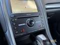Ford Mondeo 2.0 IVCT HEV Titanium X|Leder|Camera|LED|VOL Optie Wit - thumbnail 36