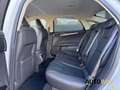 Ford Mondeo 2.0 IVCT HEV Titanium X|Leder|Camera|LED|VOL Optie Wit - thumbnail 10