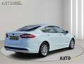 Ford Mondeo 2.0 IVCT HEV Titanium X|Leder|Camera|LED|VOL Optie Wit - thumbnail 9