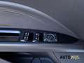 Ford Mondeo 2.0 IVCT HEV Titanium X|Leder|Camera|LED|VOL Optie Wit - thumbnail 28