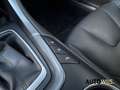 Ford Mondeo 2.0 IVCT HEV Titanium X|Leder|Camera|LED|VOL Optie Wit - thumbnail 31