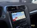 Ford Mondeo 2.0 IVCT HEV Titanium X|Leder|Camera|LED|VOL Optie Wit - thumbnail 34