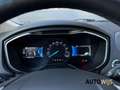 Ford Mondeo 2.0 IVCT HEV Titanium X|Leder|Camera|LED|VOL Optie Wit - thumbnail 35