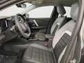 Citroen C4 Hybrid Max eDSC6 145 Gris - thumbnail 9