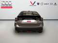 Citroen C4 Hybrid Max eDSC6 145 Gris - thumbnail 4