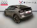Citroen C4 Hybrid Max eDSC6 145 Gris - thumbnail 2