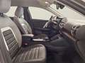 Citroen C4 Hybrid Max eDSC6 145 Gris - thumbnail 21