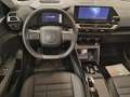 Citroen C4 Hybrid Max eDSC6 145 Gris - thumbnail 12