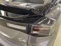 Citroen C4 Hybrid Max eDSC6 145 Gris - thumbnail 20