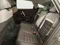 Citroen C4 Hybrid Max eDSC6 145 Gris - thumbnail 10