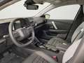 Citroen C4 Hybrid Max eDSC6 145 Gris - thumbnail 8