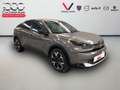 Citroen C4 Hybrid Max eDSC6 145 Gris - thumbnail 6