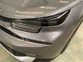 Citroen C4 Hybrid Max eDSC6 145 Gris - thumbnail 17