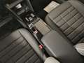 Citroen C4 Hybrid Max eDSC6 145 Gris - thumbnail 13
