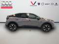 Citroen C4 Hybrid Max eDSC6 145 Gris - thumbnail 5