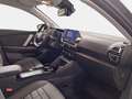 Citroen C4 Hybrid Max eDSC6 145 Gris - thumbnail 16