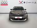 Citroen C4 Hybrid Max eDSC6 145 Gris - thumbnail 3