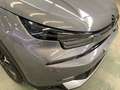 Citroen C4 Hybrid Max eDSC6 145 Gris - thumbnail 18