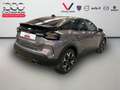 Citroen C4 Hybrid Max eDSC6 145 Gris - thumbnail 7