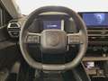 Citroen C4 Hybrid Max eDSC6 145 Gris - thumbnail 15