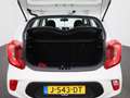Kia Picanto 1.0 MPi DynamicPlusLine Wit - thumbnail 12