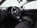 Kia Picanto 1.0 MPi DynamicPlusLine Wit - thumbnail 26
