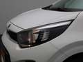 Kia Picanto 1.0 MPi DynamicPlusLine Wit - thumbnail 14