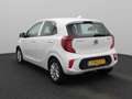Kia Picanto 1.0 MPi DynamicPlusLine Wit - thumbnail 4