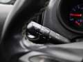 Kia Picanto 1.0 MPi DynamicPlusLine Wit - thumbnail 22